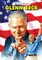 Political Power