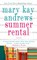 Summer Rental
