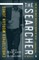 The Searcher