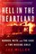 Hell in the Heartland