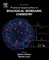 Practical Approaches to Biological Inorganic Chemistry