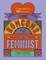I Love Romcoms and I Am a Feminist