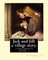 Jack and Jill