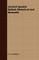 Ancient Spanish Ballads Historical And Romantic