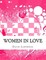 Women in Love