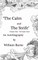 The Calm and The Strife