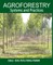 Agroforestry
