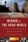 Mirror of the Arab World