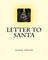 letter to santa
