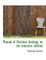 Manual of Christian Theology on the Inductive Method