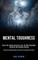 Mental Toughness