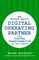 The Private Equity Digital Operating Partner