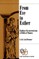 From Eve to Esther