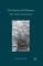 The Poetics of Otherness