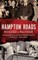 Hampton Roads Murder & Mayhem