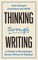 Thinking Through Writing