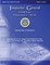 Review of DoD Compliance with Section 847 of the NDAA for FY 2008 Report No. SPO-2010-003