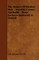 The Makers of Modern Italy - Mazzini, Cavour, Garibaldi - Three Lectures Delivered at Oxford