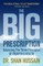 The Big Prescription