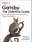Gatsby: The Definitive Guide