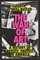O'Neill-Butler, L: War of Art