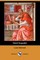 Saint Augustin (Dodo Press)
