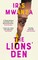 The Lions' Den