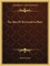 The Idea of the Good in Plato