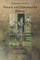 Preparative toward a Natural and Experimental History