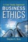 Business Ethics