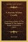A Memoir of John Conolly