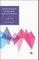 Subjectivism in Economics and Philosophy