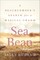 Sea Bean