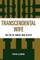 Transcendental Wife