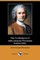 The Confessions of Jean-Jacques Rousseau (Illustrated Edition) (Dodo Press)