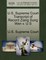 U.S. Supreme Court Transcript of Record Ziang Sung WAN V. U S