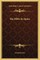 The Bible In Spain