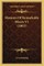 Memoirs of Remarkable Misers V1 (1863)