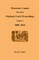 Worcester County, Maryland, Orphans Court Proceedings Volume 2, 1800-1816