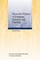 Discursive Practice Language
