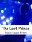 The Lost Prince
