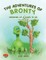 The Adventures of Bronty