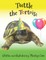 Tuttle the Tortoise