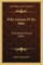 Wild Animals Of The Bible