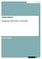 Hungarian Minorities in Slovakia