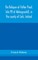 The reliques of Father Prout, late P.P. of Watergrasshill, in the county of Cork, Ireland