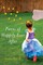 Pieces of Happily Ever After
