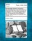 The Newgate Calendar; Comprising Interesting Memoirs of The Most Notorious Characters Who Have Been Convicted of Outrages on The Laws of England Since the Commencement of the Eighteenth Century; with Occasional Anecdotes and... Volume 1 of 3