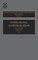 International Entrepreneurship