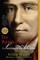 The Revolutionary: Samuel Adams